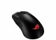 ASUS ROG Gladius III Wireless AimPoint #2