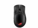 ASUS ROG Gladius III Wireless AimPoint