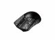 ASUS ROG Gladius III Wireless AimPoint #5