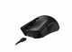 ASUS ROG Gladius III Wireless AimPoint #4
