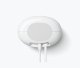 Google Nest Wifi Pro 1-Pk #3