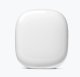 Google Nest Wifi Pro 1-Pk
