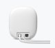 Google Nest Wifi Pro 1-Pk #2
