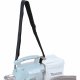 Makita 166094-6 #2