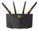 ASUS TUF-AX4200 #6