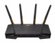 ASUS TUF-AX4200 #5