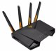 ASUS TUF-AX4200 #3