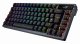 ASUS ROG AZOTH #2
