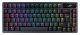 ASUS ROG AZOTH