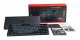 ASUS ROG AZOTH #3