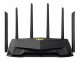 ASUS TUF Gaming AX6000 (TUF-AX6000) #4