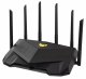 ASUS TUF Gaming AX6000 (TUF-AX6000)