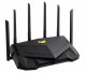 ASUS TUF Gaming AX6000 (TUF-AX6000) #3