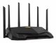 ASUS TUF Gaming AX6000 (TUF-AX6000) #6