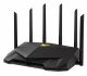 ASUS TUF Gaming AX6000 (TUF-AX6000) #5