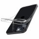 Spigen ACS04677 #5