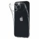 Spigen ACS04677 #4