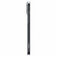 Spigen ACS04677 #6