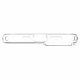 Spigen ACS04677 #7