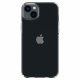 Spigen ACS04677 #2