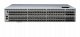 Hewlett Packard Enterprise SN6750B 64Gb 48/128 48-port 64Gb Short Wave SFP56 Integrated Fibre Channel Switch