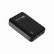 RealPower PB-10000 SE