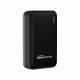 RealPower PB-10000 SE #2