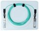 BlueOptics S+AO0005-BO #5