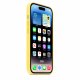 Apple MQUG3ZM/A #6