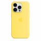 Apple MQUG3ZM/A #3