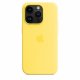 Apple MQUG3ZM/A #4