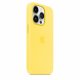 Apple MQUG3ZM/A #5