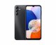Samsung Galaxy A14 5G #1