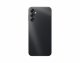 Samsung Galaxy A14 5G #5