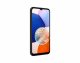 Samsung Galaxy A14 5G #3