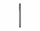 Samsung Galaxy A14 5G #8