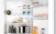 Siemens iQ500 KI86NADD0 #3