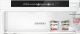 Siemens iQ500 KI86NADD0 #2