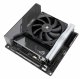 Thermalright AXP90-X47 #8