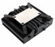 Thermalright AXP90-X47 #4