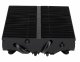 Thermalright AXP90-X47 #5