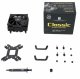 Thermalright AXP90-X47 #9