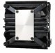 Thermalright AXP90-X47 #7