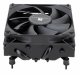Thermalright AXP90-X47