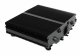 Thermalright AXP90-X47 #6
