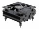 Thermalright AXP90-X47 #3