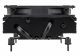 Thermalright AXP90-X47 #2