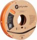 Polymaker PD01006