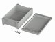 Bopla BA-S 281709 F-7035 #2