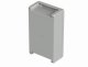 Bopla BA-S 281709 F-7035 #3